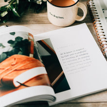 Load image into Gallery viewer, Search the Word | Study