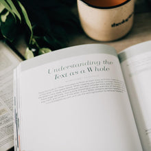 Load image into Gallery viewer, Search the Word | Study