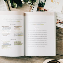 Load image into Gallery viewer, Search the Word | Study