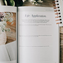 Load image into Gallery viewer, Search the Word | Study