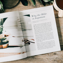 Load image into Gallery viewer, Search the Word | Study