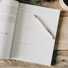 Load image into Gallery viewer, Search the Word | Study