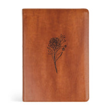 Load image into Gallery viewer, Sierra Theme LARGE Print - ESV Journaling Bible
