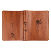 Load image into Gallery viewer, Sierra Theme LARGE Print - ESV Journaling Bible