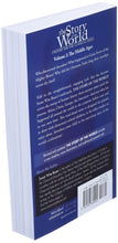 Load image into Gallery viewer, Story of the World, Vol. 2: History for the Classical Child: The Middle Ages
