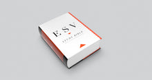 Load image into Gallery viewer, ESV Study Bible - Personal Size (Hardbound)