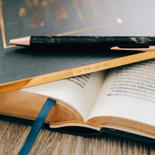 Load image into Gallery viewer, THE SERMON ON THE MOUNT | STUDY