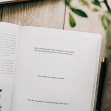 Load image into Gallery viewer, THE SERMON ON THE MOUNT | STUDY