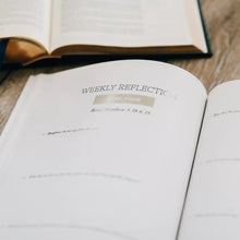 Load image into Gallery viewer, THE SERMON ON THE MOUNT | STUDY