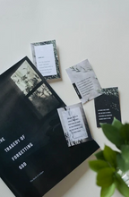 Load image into Gallery viewer, Judges: The Tragedy of Forgetting God Study Book | She Reads Truth