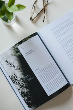 Load image into Gallery viewer, Judges: The Tragedy of Forgetting God Study Book | She Reads Truth
