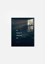 Load image into Gallery viewer, Judges: The Tragedy of Forgetting God Study Book | She Reads Truth
