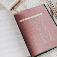 Load image into Gallery viewer, THE BIBLE HANDBOOK