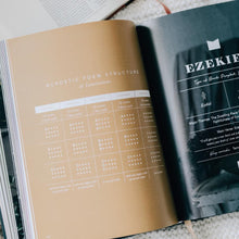 Load image into Gallery viewer, THE BIBLE HANDBOOK