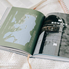 Load image into Gallery viewer, THE BIBLE HANDBOOK