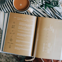 Load image into Gallery viewer, THE BIBLE HANDBOOK