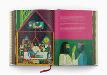 Load image into Gallery viewer, The Biggest Story Bible Storybook