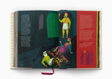 Load image into Gallery viewer, The Biggest Story Bible Storybook