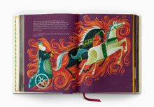 Load image into Gallery viewer, The Biggest Story Bible Storybook
