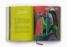 Load image into Gallery viewer, The Biggest Story Bible Storybook