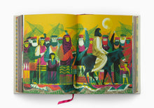 Load image into Gallery viewer, The Biggest Story Bible Storybook