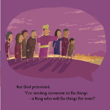 Load image into Gallery viewer, The Christmas Surprise