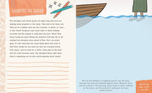 Load image into Gallery viewer, The Devotional Doodle Journal for Kids