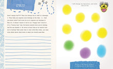 Load image into Gallery viewer, The Devotional Doodle Journal for Kids