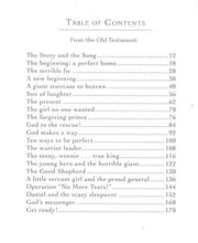 Load image into Gallery viewer, The Jesus Storybook Bible: Every Story Whispers His Name