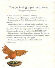 Load image into Gallery viewer, The Jesus Storybook Bible: Every Story Whispers His Name