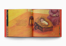 Load image into Gallery viewer, The King and the Dragon