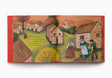 Load image into Gallery viewer, The King and the Dragon