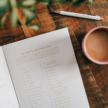 Load image into Gallery viewer, The Lord's Prayer | Study