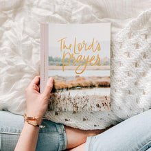 Load image into Gallery viewer, The Lord's Prayer | Study