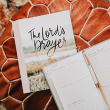Load image into Gallery viewer, The Lord's Prayer | Study