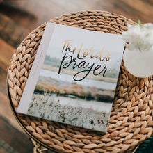Load image into Gallery viewer, The Lord's Prayer | Study