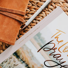 Load image into Gallery viewer, The Lord's Prayer | Study