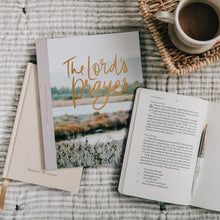Load image into Gallery viewer, The Lord's Prayer | Study
