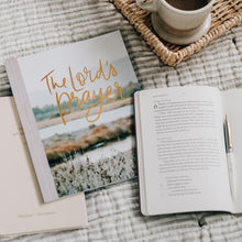 Load image into Gallery viewer, The Lord's Prayer | Study