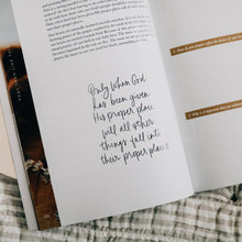 Load image into Gallery viewer, The Lord's Prayer | Study