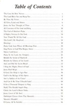 Load image into Gallery viewer, Then Sings My Soul, Volume 1 (Robert J. Morgan)