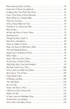 Load image into Gallery viewer, Then Sings My Soul, Volume 1 (Robert J. Morgan)