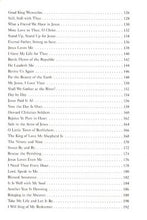 Load image into Gallery viewer, Then Sings My Soul, Volume 1 (Robert J. Morgan)