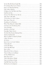 Load image into Gallery viewer, Then Sings My Soul, Volume 1 (Robert J. Morgan)