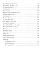 Load image into Gallery viewer, Then Sings My Soul, Volume 1 (Robert J. Morgan)