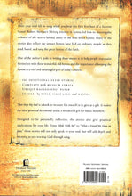 Load image into Gallery viewer, Then Sings My Soul, Volume 1 (Robert J. Morgan)