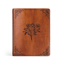 Load image into Gallery viewer, CSB NOTETAKING BIBLE: VIENNA THEME