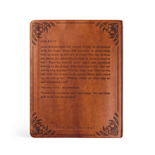 Load image into Gallery viewer, CSB NOTETAKING BIBLE: VIENNA THEME