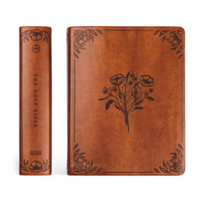 Load image into Gallery viewer, CSB NOTETAKING BIBLE: VIENNA THEME