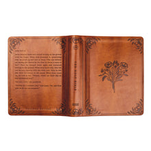 Load image into Gallery viewer, CSB NOTETAKING BIBLE: VIENNA THEME